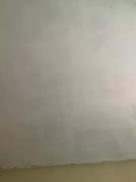 Cam4 Sex Cam of Dot34