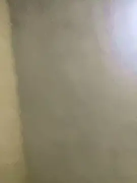 Cam4 Live Sex Cam of Dot34