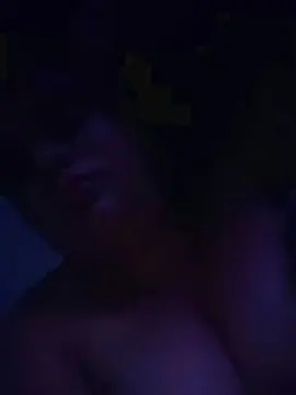 Cam4 Free Live Porn of Kat2020
