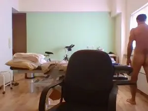 Cam4 Free Live Porn of froggi21