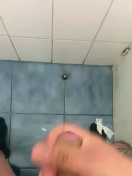 Cam4 Best live sex cam show of juanerea99