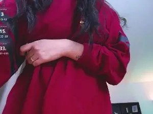 Cam4 Sex Cam of kitty_ashley