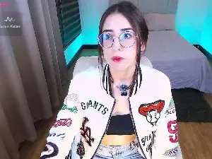 Cam4 Best live sex cam show of kitty_ashley