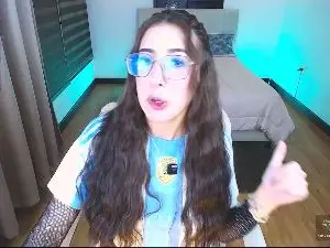 Cam4 Free Porn Cam of kitty_ashley