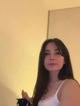 Cam4 Sex Cam of maite54