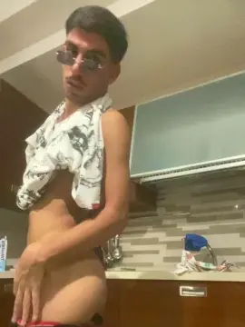Cam4 Sex Chat of nicoonlysex