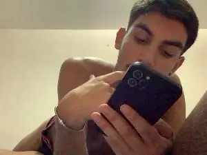 Cam4 Best Webcam of nicoonlysex