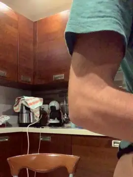Cam4 Sex Chat of nicoonlysex
