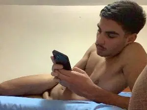 Cam4 Sex Cam of nicoonlysex