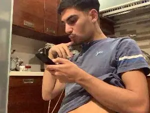 Cam4 Best live sex cam show of nicoonlysex