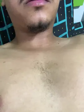 Cam4 Adult Webcam of novinhopirocud0