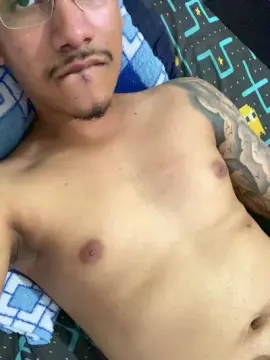 Cam4 Watch Live Sex Cams of novinhopirocud0