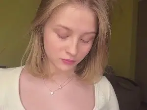 Cam4 Adult Video Chat of GildaRorabaugh