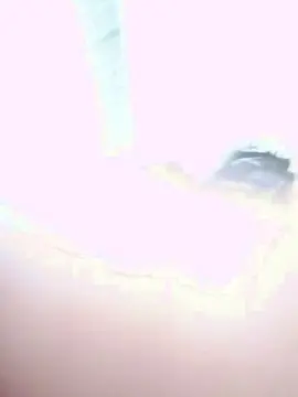 Cam4 Adult Video Chat of Hardcoredebora