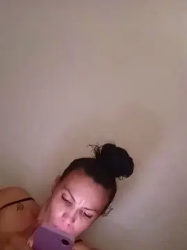 Cam4 Sex Cam of Hardcoredebora