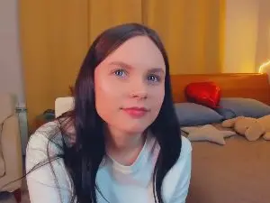 Cam4 Best live sex cam show of HaroldRiviezzo