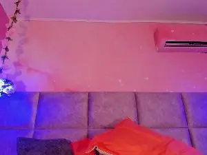 Cam4 Live Porn of Krystal_Swift