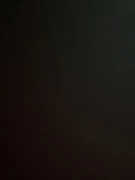 Cam4 Live Sex Cam of Morenosexy2222