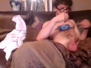 Cam4 Adult Video Chat of NiceBigCock