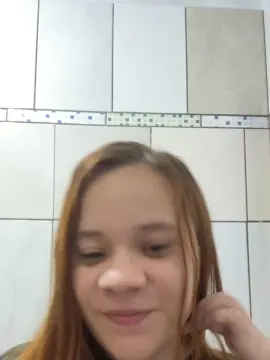 Cam4 Adult Webcam of Ruivinhaxx18