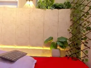 Cam4 Watch Live Sex Cams of Taylor_Black_