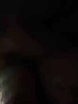 Cam4 Adult Video Chat of YourBratz9