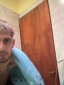 Cam4 Sex Cam of demoniioojoaqu3