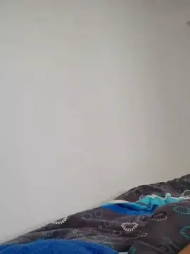 Cam4 Best Webcam of pollajoven_fun