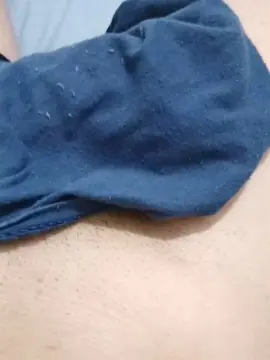 Cam4 Best live sex cam show of rianhotz00