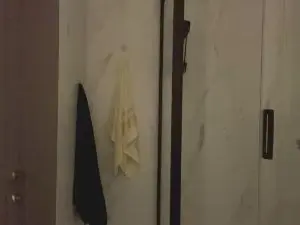 Cam4 Sex Cam of AleenGuckes