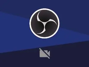 Cam4 Adult Webcams of Antonella_Skyy