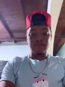 Cam4 Nude Webcam of Blackcock69hot