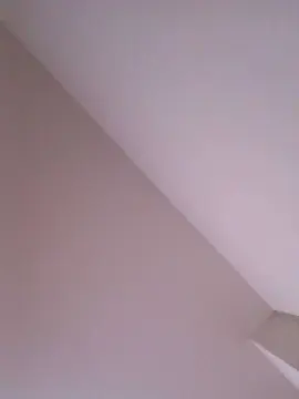 Cam4 Live Porn of Franiamor