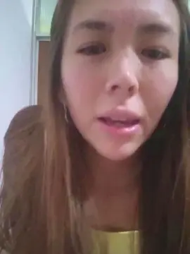 Cam4 Best Webcam of Franiamor