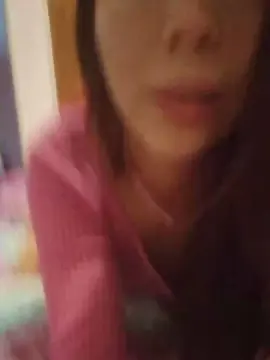 Cam4 Live Sex Cam of Franiamor