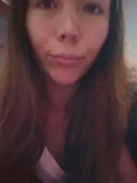 Cam4 Private Sex Chat of Franiamor
