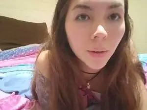 Cam4 Watch Live Sex Cams of Franiamor