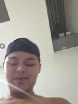 Cam4 Adult Webcams of Jairo3079