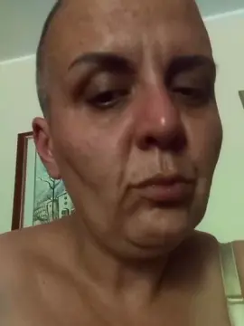 Cam4 Live Sex of StelladelCuore
