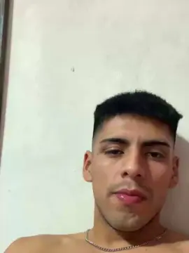 Cam4 Watch Live Sex Cams of Tomy_03