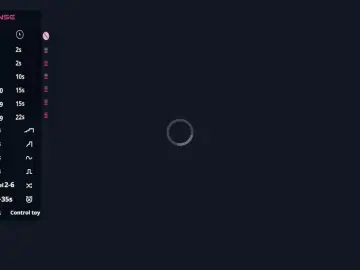 Cam4 Live Porn of YunPlacido