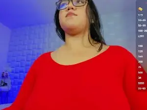 Cam4 Free Porn Cam of iris_torrezz