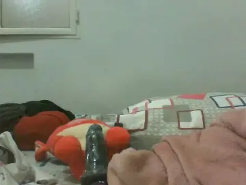 Cam4 Adult Webcam of kata444