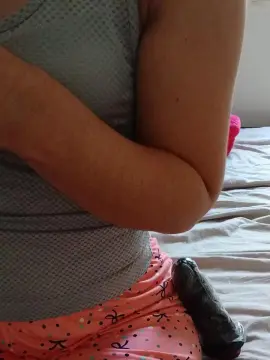 Cam4 Watch Live Sex Cams of kata444