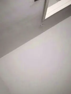 Cam4 Private Sex Chat of kata444