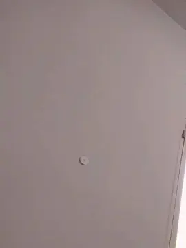 Cam4 Sex Chat of kata444