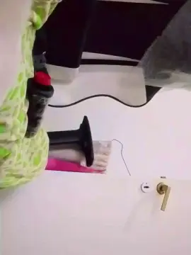 Cam4 Live Sex Cam of kata444