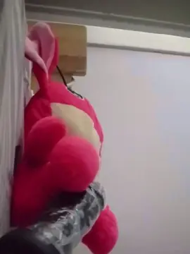 Cam4 Best Webcam of kata444