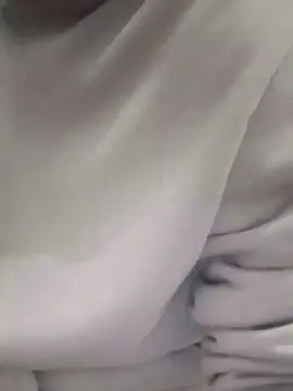 Cam4 Nude Webcam of kata444