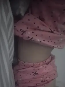 Cam4 Live Sex of kata444